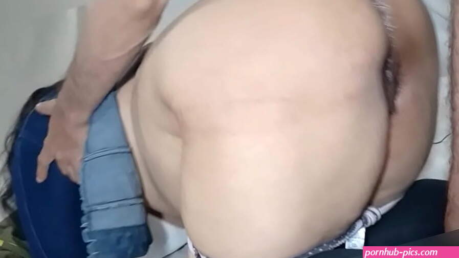 BBw desi milf is a Anal Whore and like to fuck rough and hard like a horse she really needs a big black cock to destroy her desi tight ass hole -