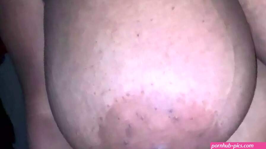 Huge Black Tits Riding: Big Tits Big Tits Porn