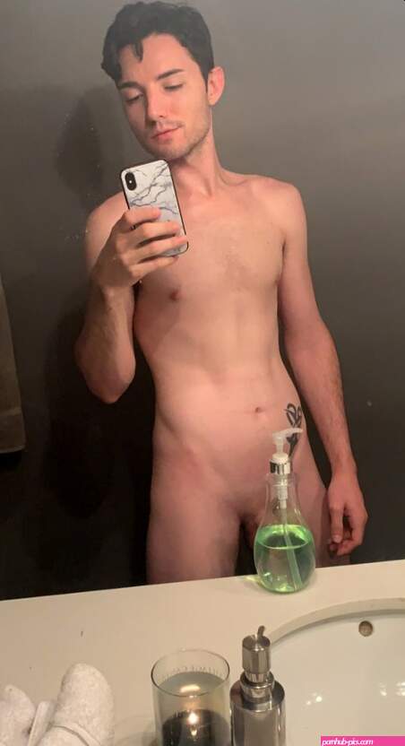 Pussy tight pussy clean pussy fresh