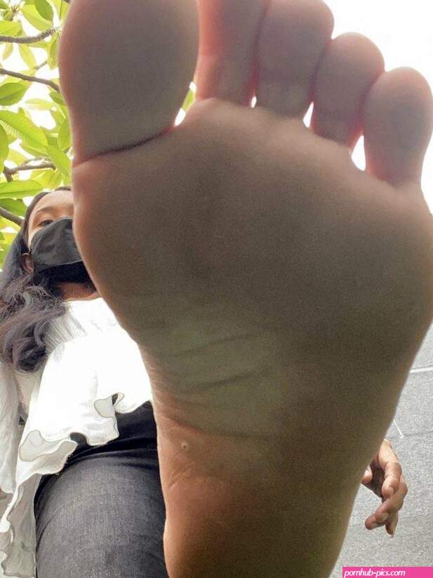 Goddess Nutty aka goddessnutty2 gnty24 goddessnutty2 leaks from OnlyFans