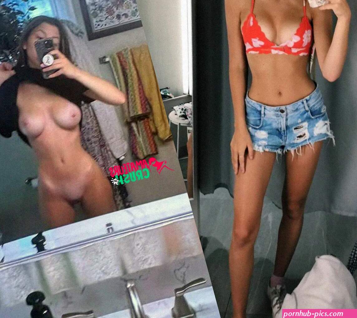 tight ass big tits teen goddess MG part 2