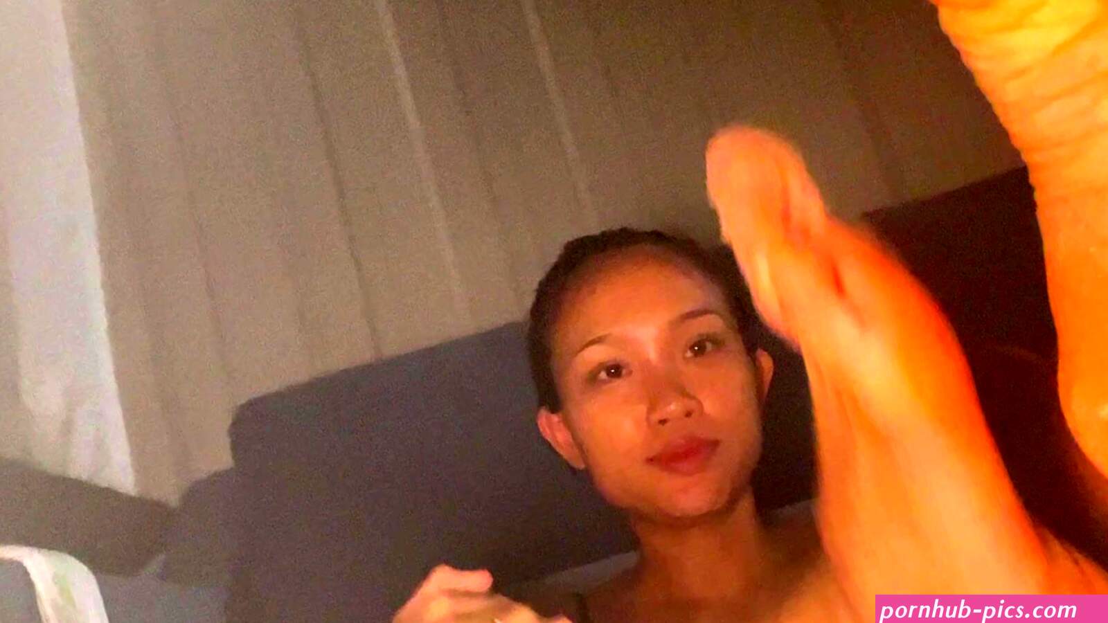 Goddess Nutty aka goddessnutty2