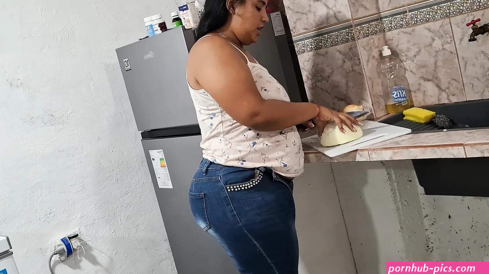 Esposa Bunduda De Called Porno Porn Videos: UHD 4K 2160p XXX 2026