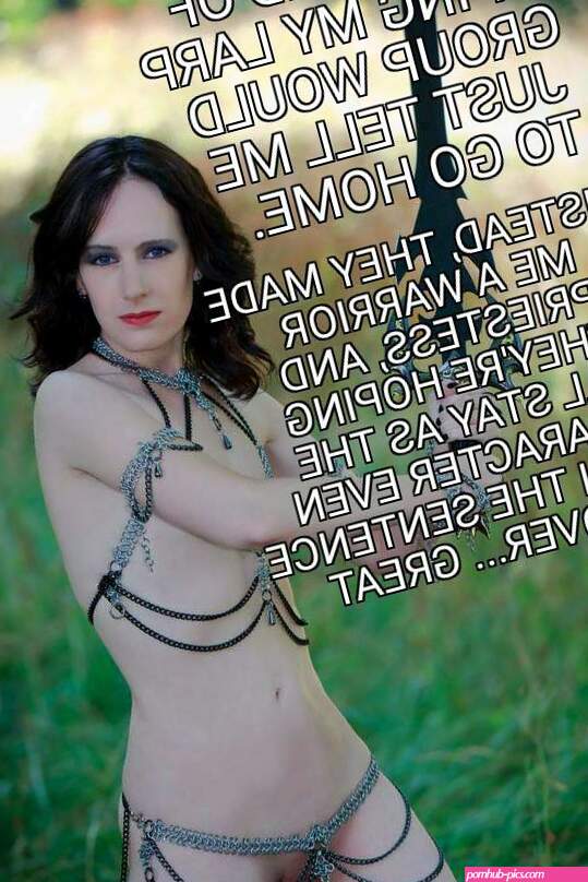 LARP Group