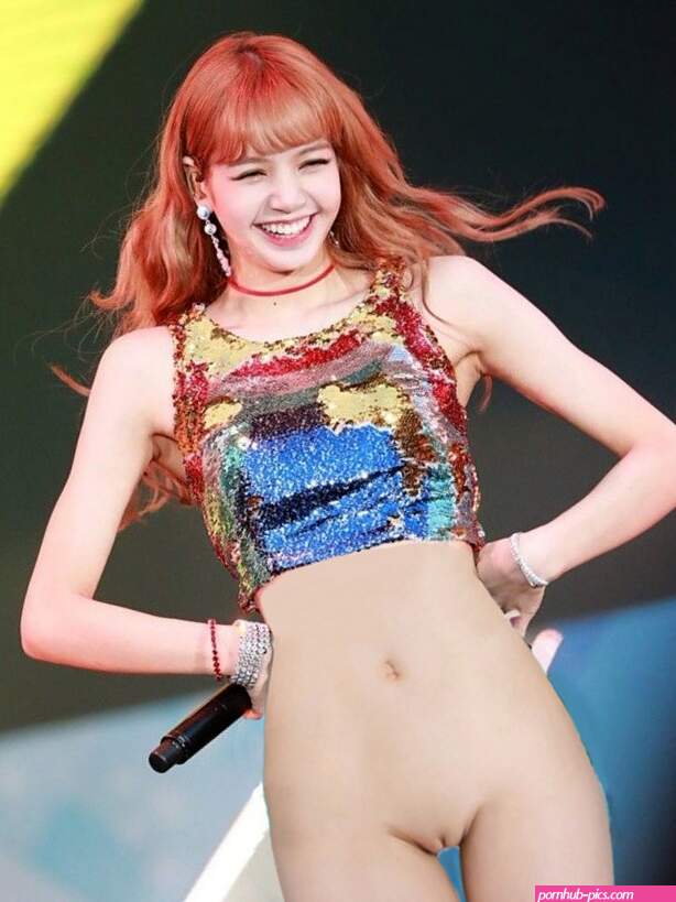 la lisa nude photos photos