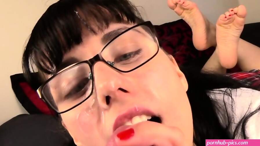 JizzWorld