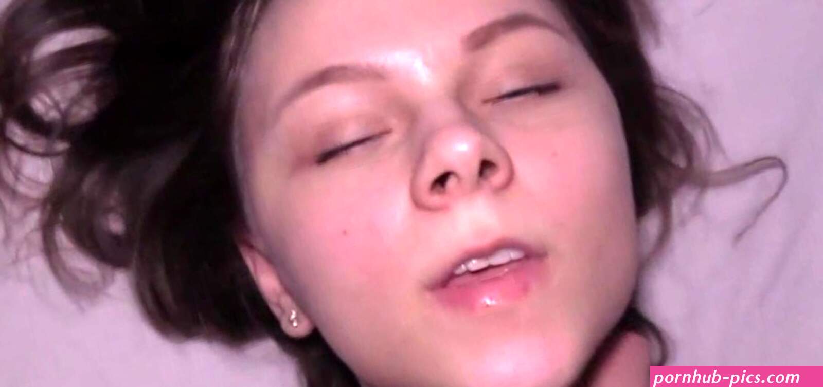 18 Yo Cutie Is The Perfect Submissive Fucktoy