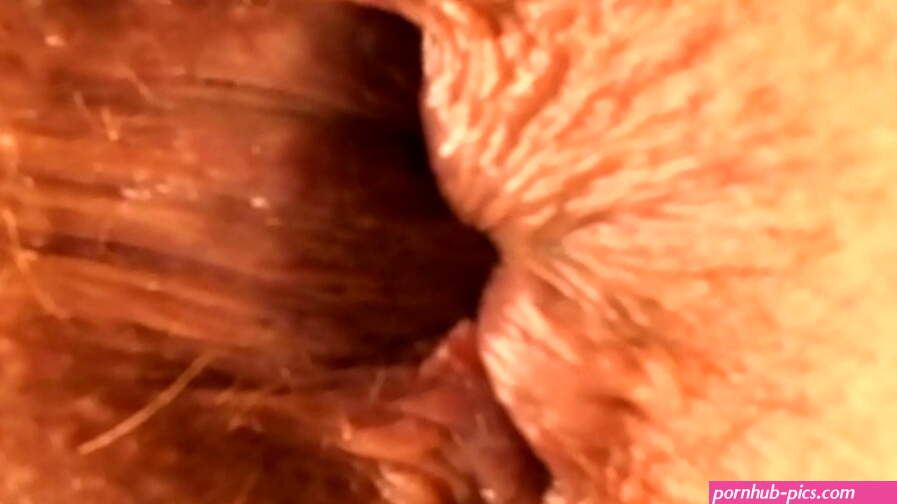 Oiled up and playing with my girlfriend hole ass