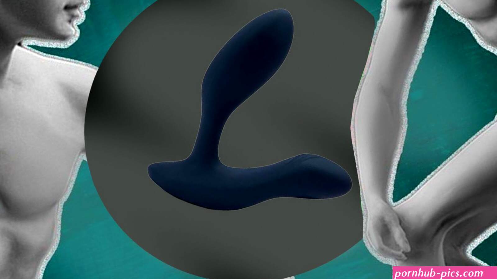 Best sex toys for men 2026: Cock rings and vibrators to masturbators