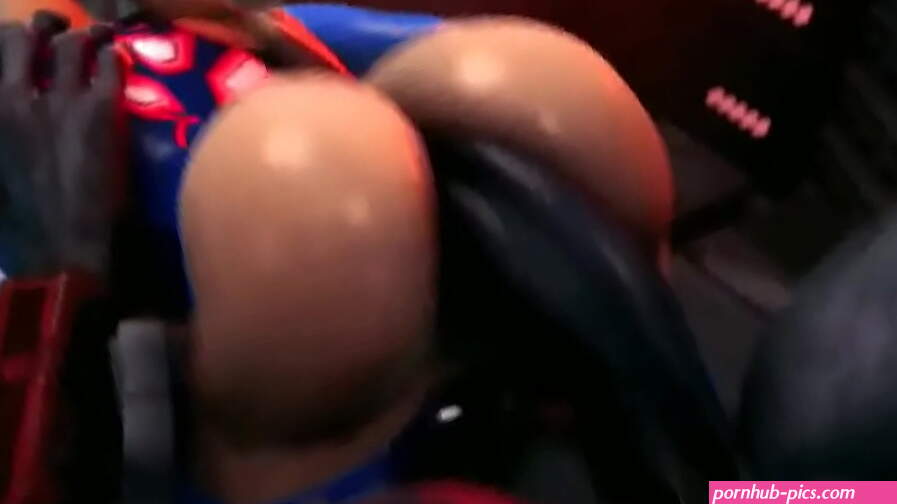 3d Animation Creampie Ride Huge Cock