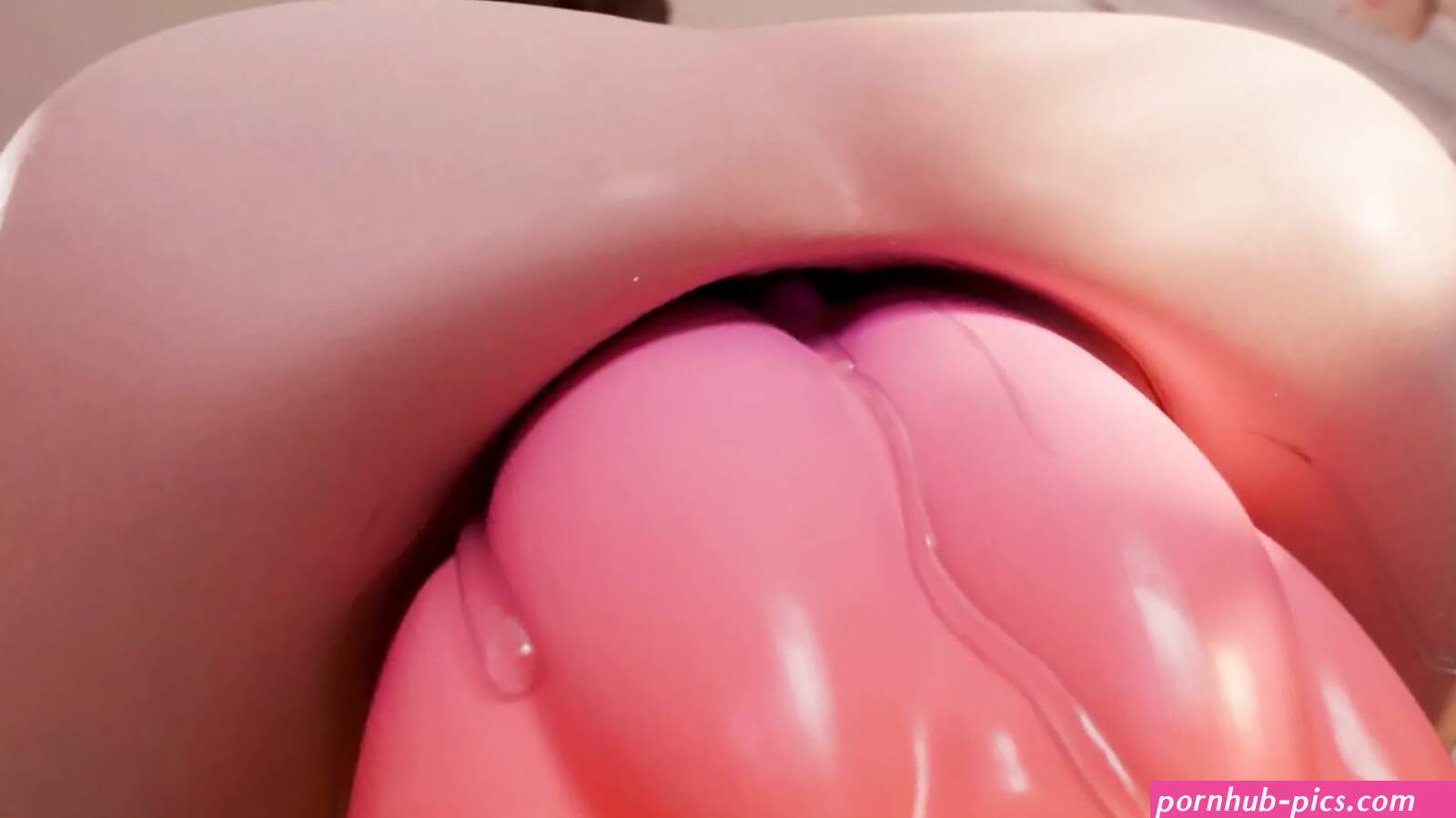 3D Creampie Compilation Porn Videos: UHD 4K 2160p XXX 2026