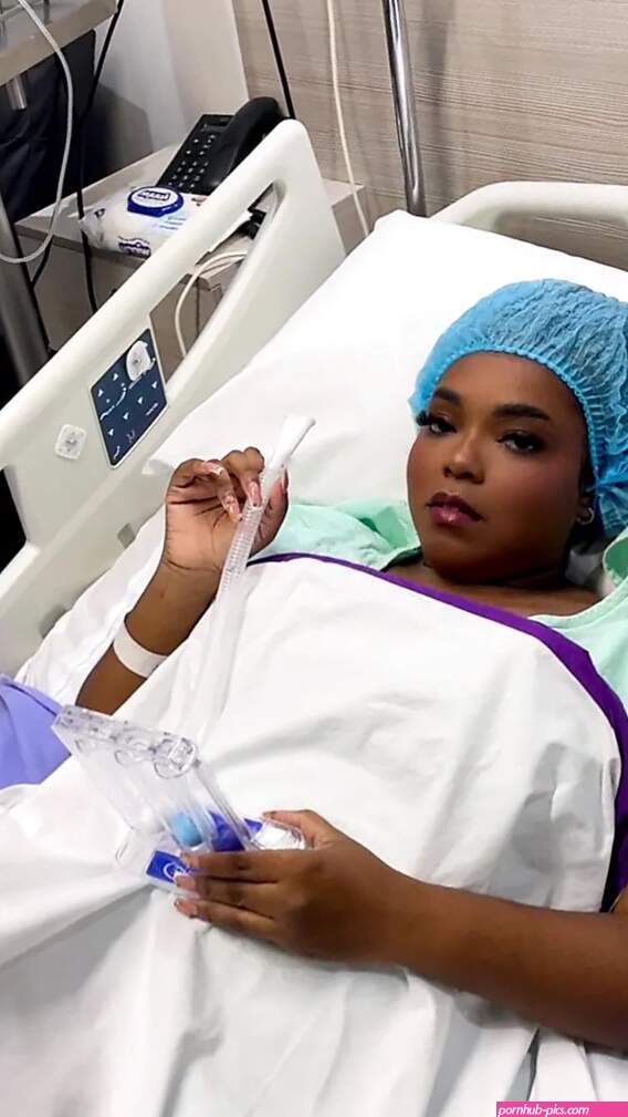 Doctor Fuck Patient In Hospital Porn Videos: UHD 4K 2160p XXX 2026