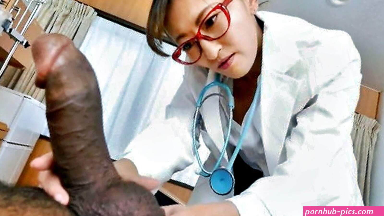 Pervert Doctor Patient Fuck