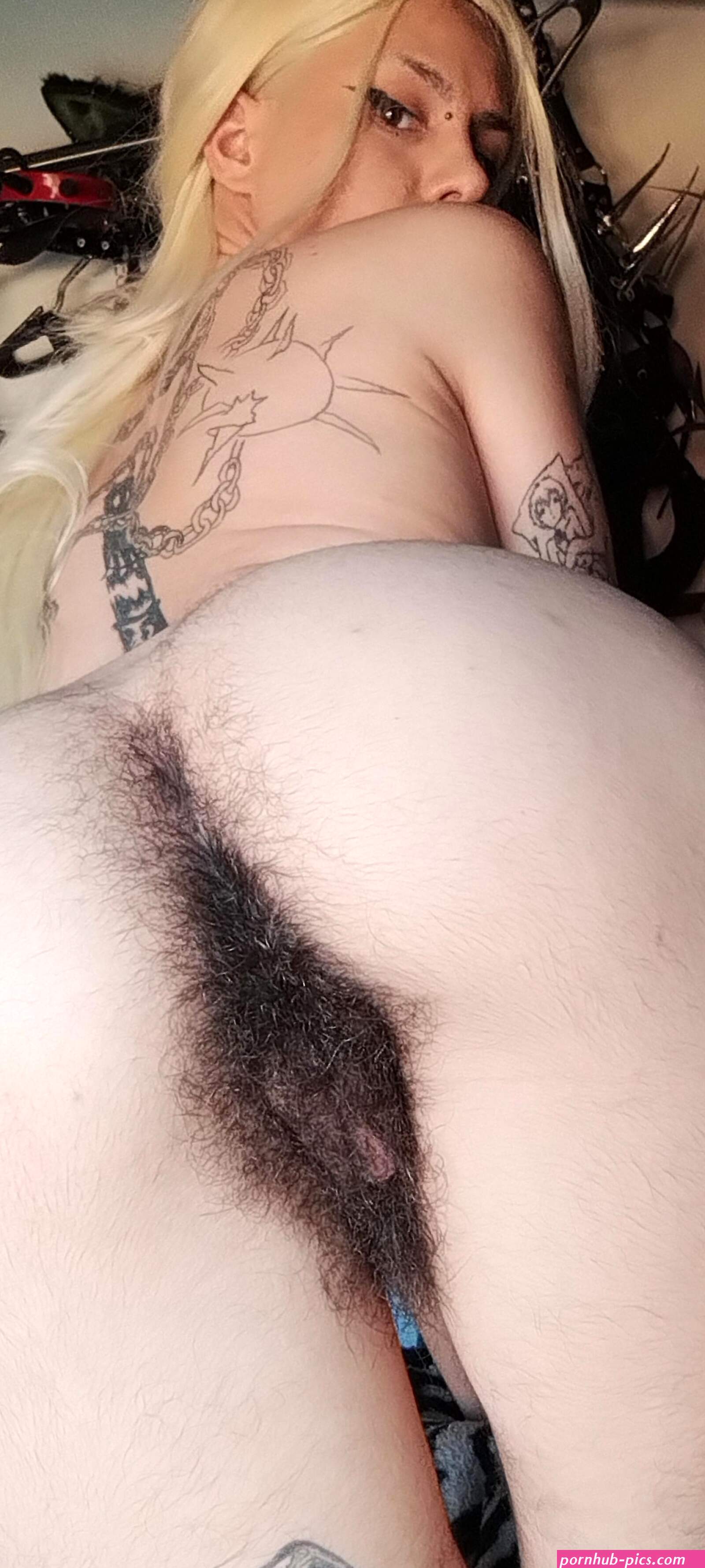 You got me on all fours. Please do what you want but do it quickly!!!