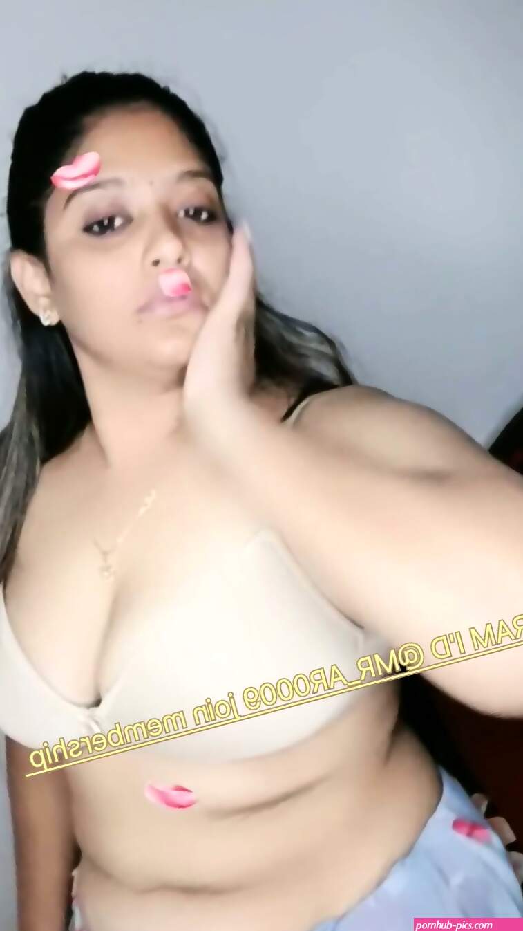 Anu Tango Nude Join Membership