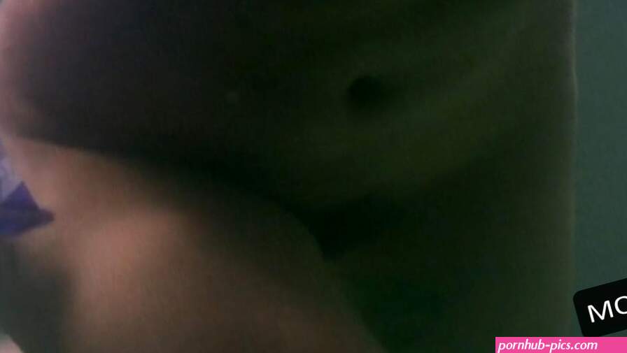 ANU AGRAWAL Nude