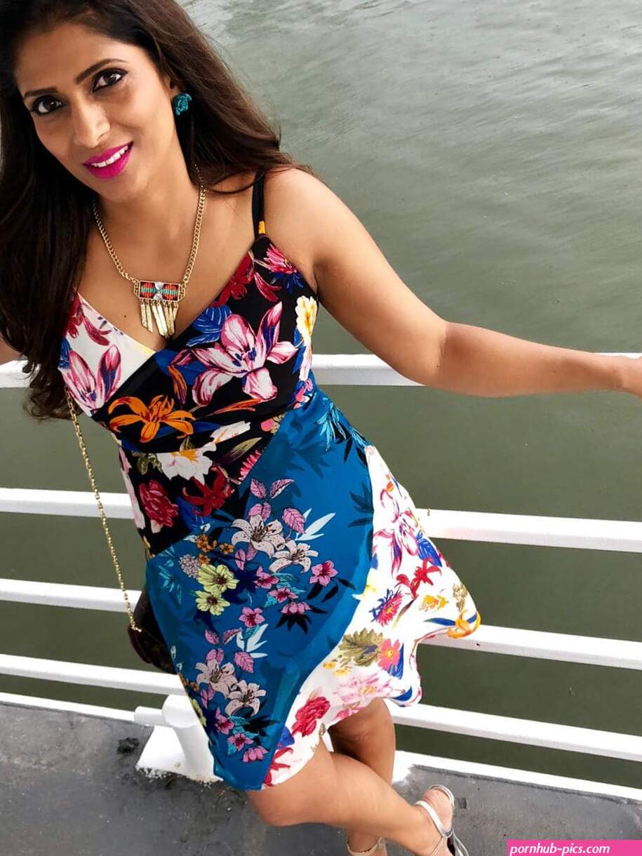Anu Aryan