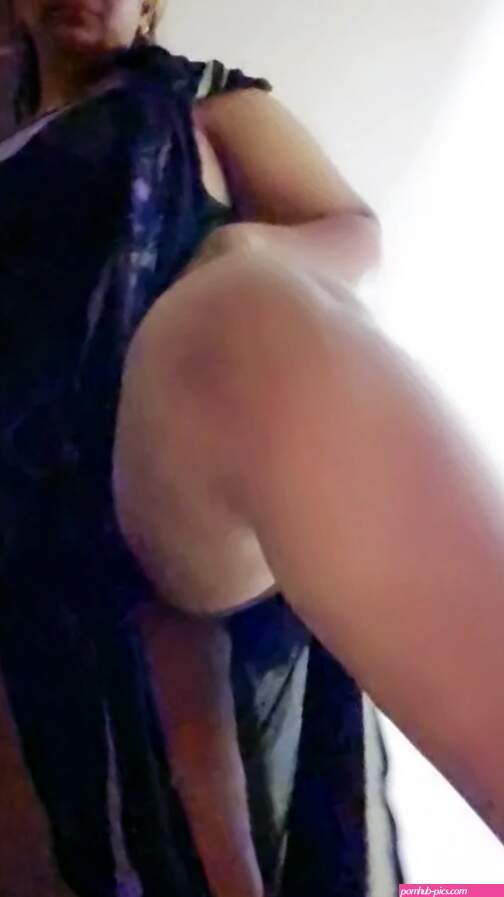 Telugu girl anu live