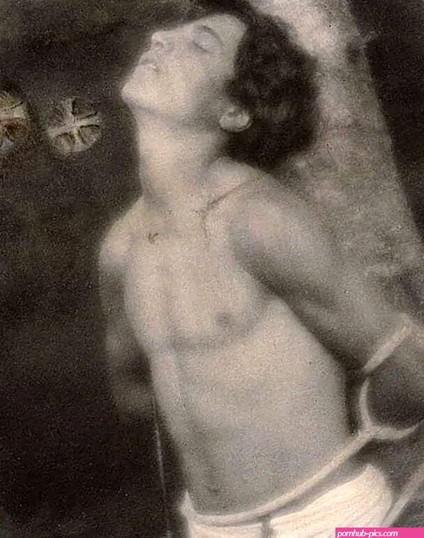 Marcus Bunyan Pressing the FleshArt Blart art and cultural memory archive