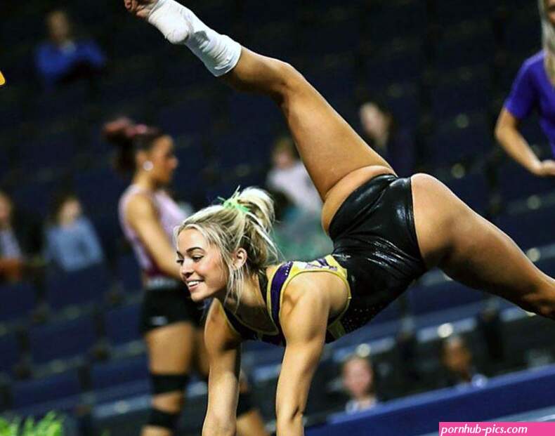 Nude Female Athletes Photos Videos