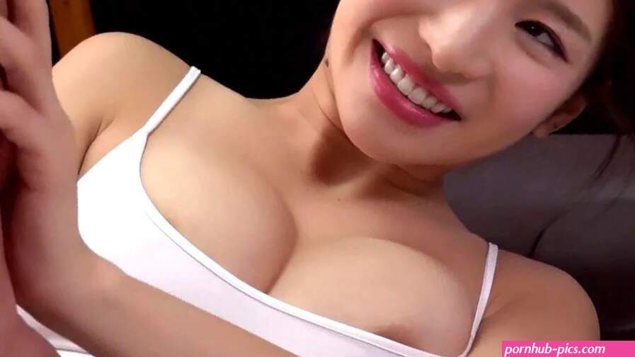 Beautiful Asian Porn Videos: Free Beautiful Asian Sex Videos
