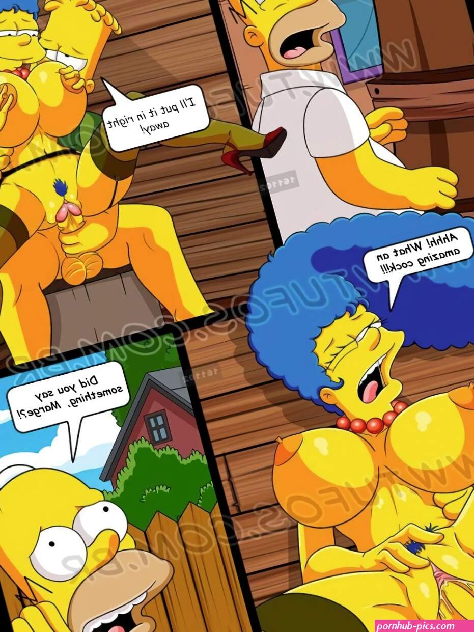 Xbooru