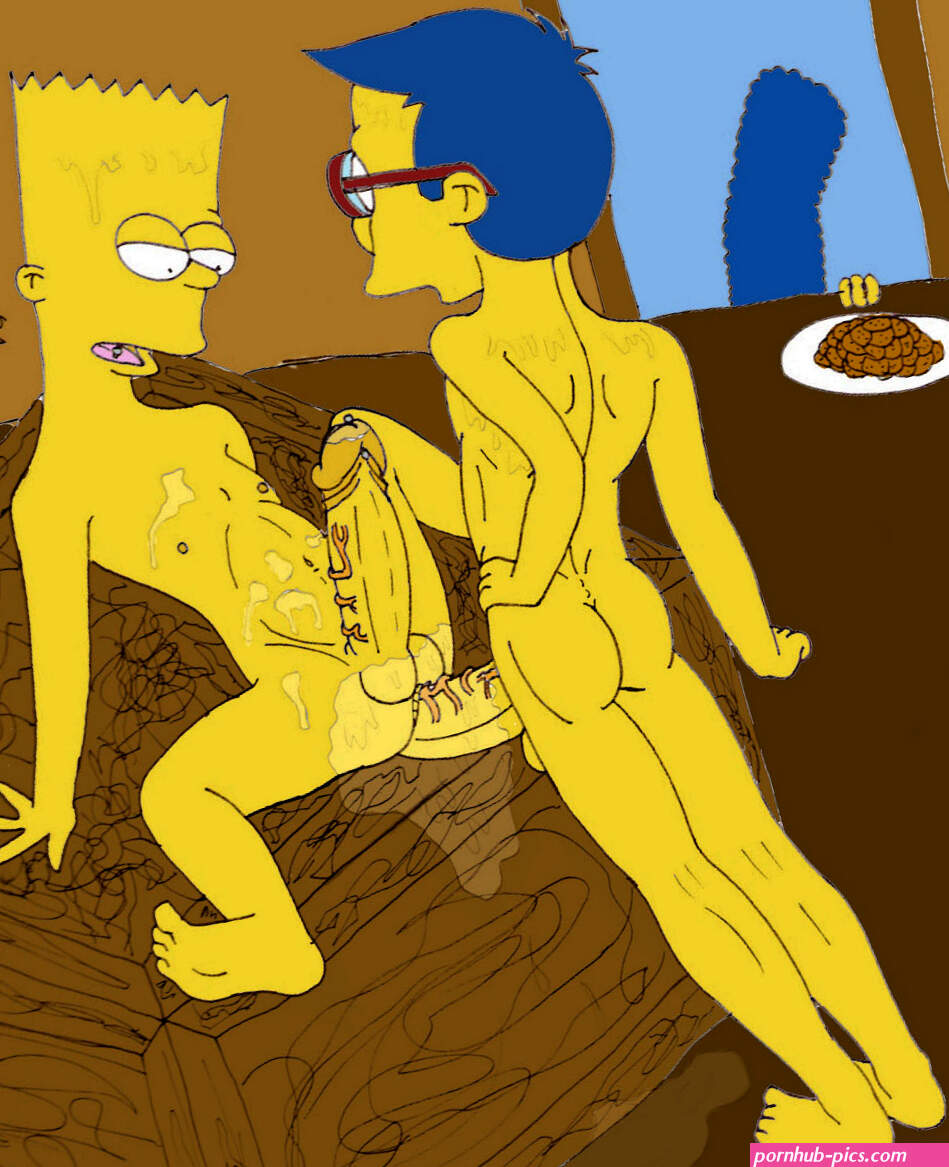 Rule 34