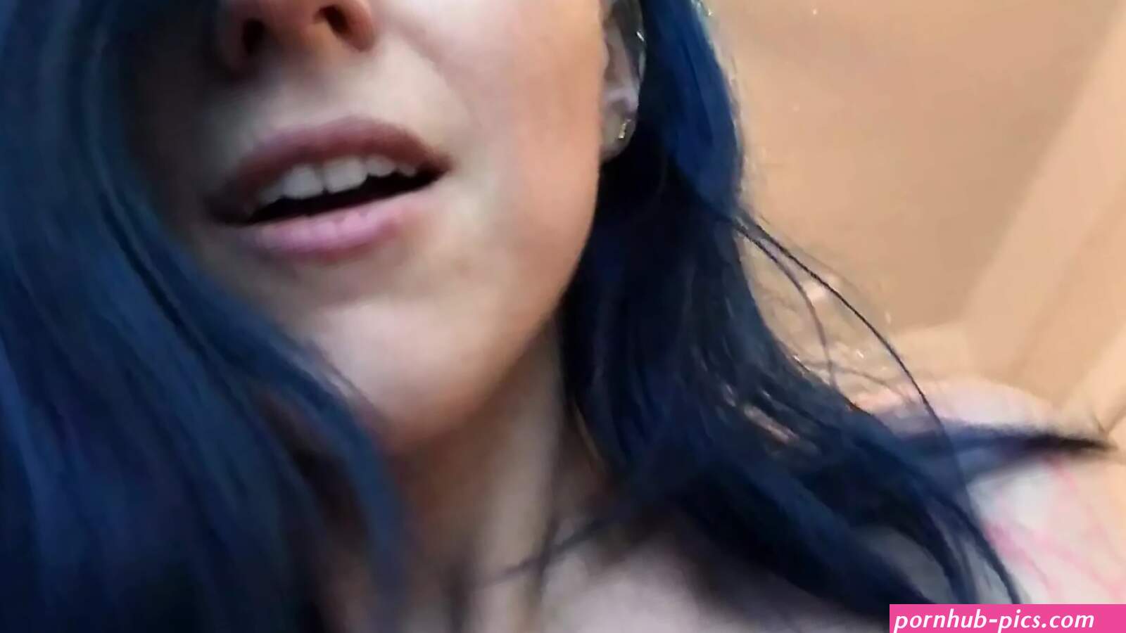 Gratis video bokep pornkai com 720p HD di xHamster tahun 2026. Video baru setiap hari!