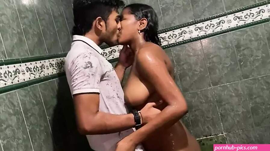 Free Bathroom Fuck 720p HD Porn Videos 8