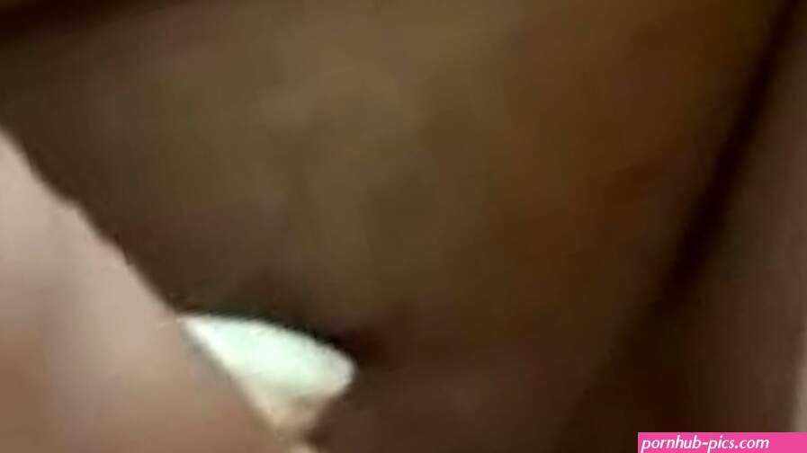 Me masturbo bien rico para mis fans Porn Videos