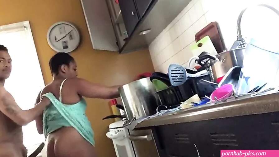 Fucking Big Ass Standing Porn Videos