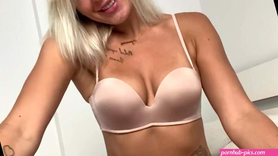 Brandy Banks OnlyFans Leaked