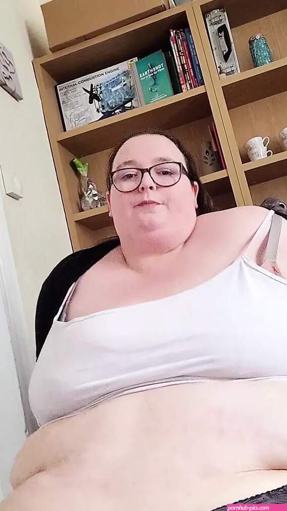 Goyang Ebot Porn Videos: XXX 2026 9