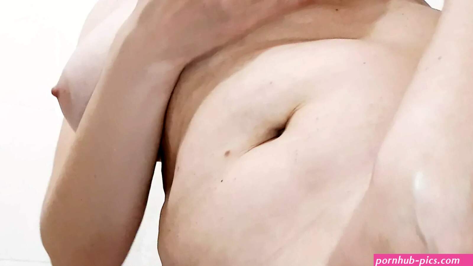 Goyang Ebot Porn Videos: Best XXX 2026 3