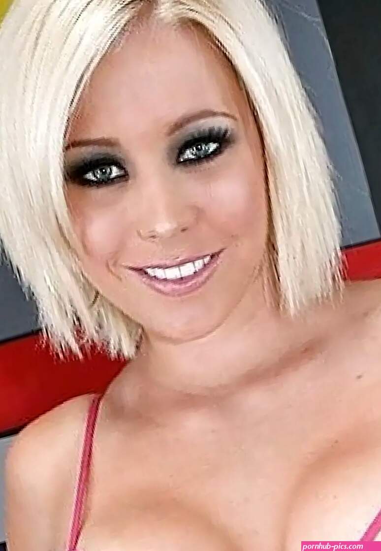 brandi cunningham porn