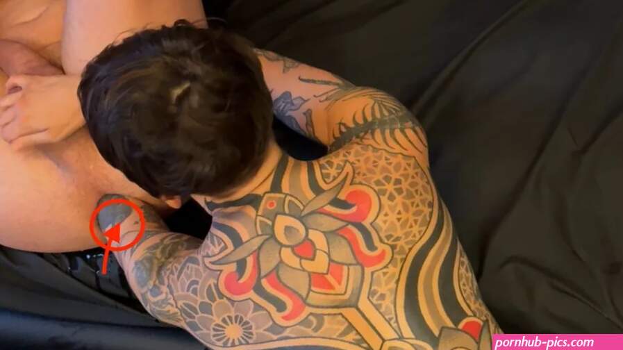 Record Breaking Birdseye Anal Fisting