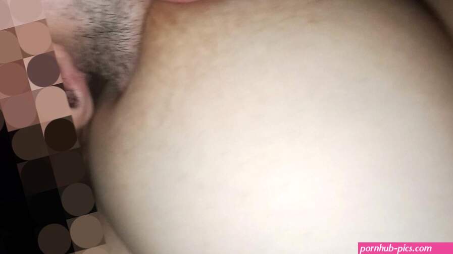 Breastfeeding my husband while we fuck he is addicted to my big natural tits