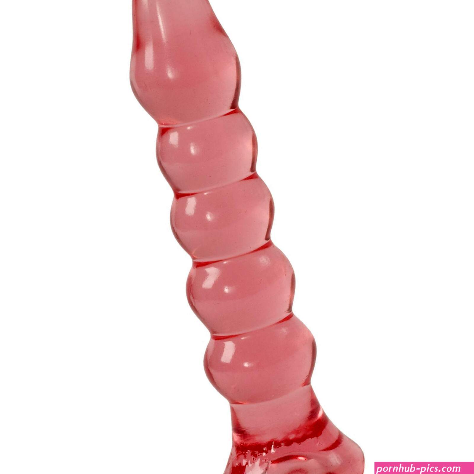 : Doc Johnson Crystal Jellies