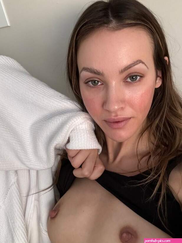 Charity Crawford bunsofuns charitycrawford Nude Leaked OnlyFans