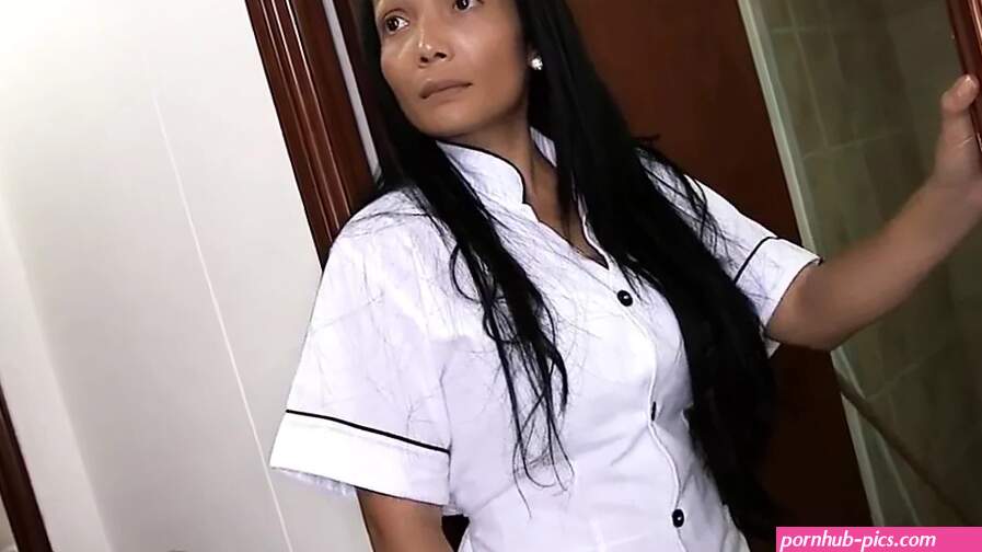 Chicas Cubanas Porn Videos