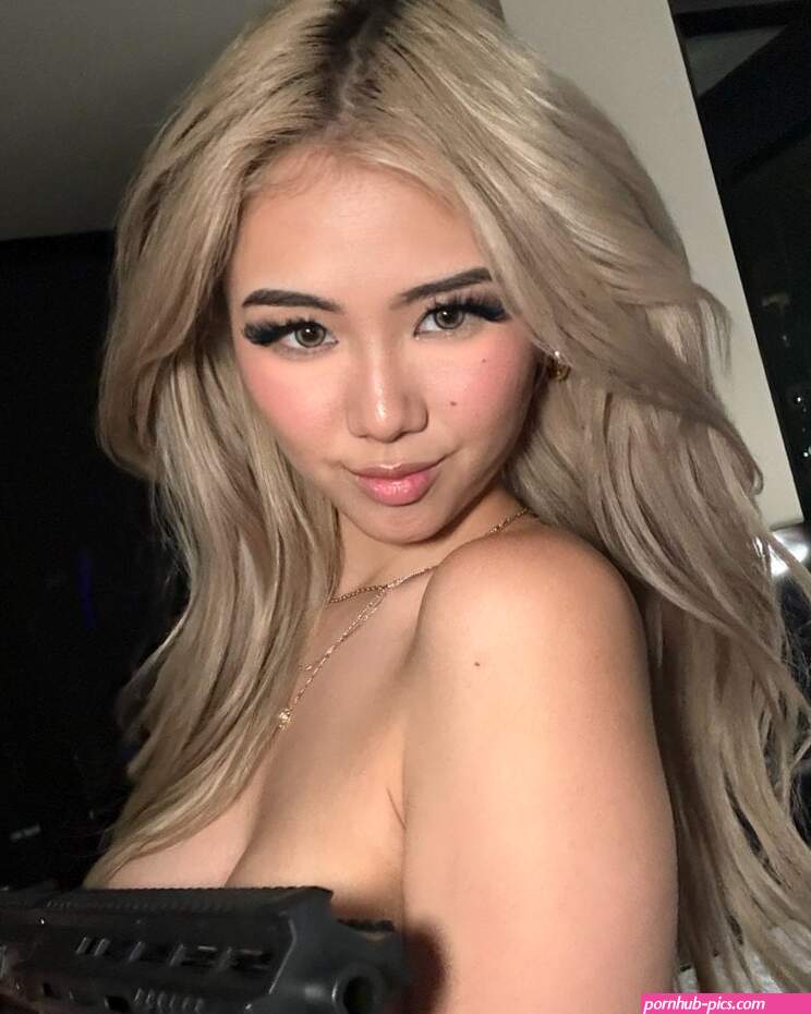 Chinkerbellaa