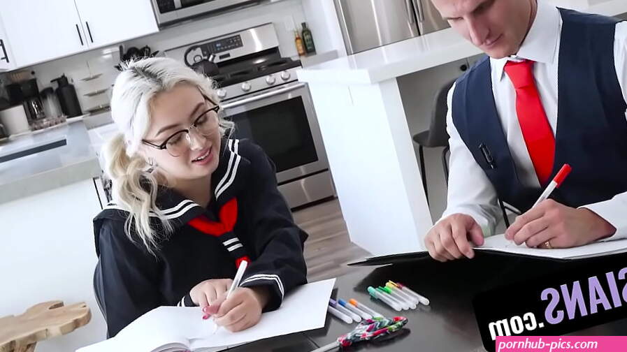 LittleAsians