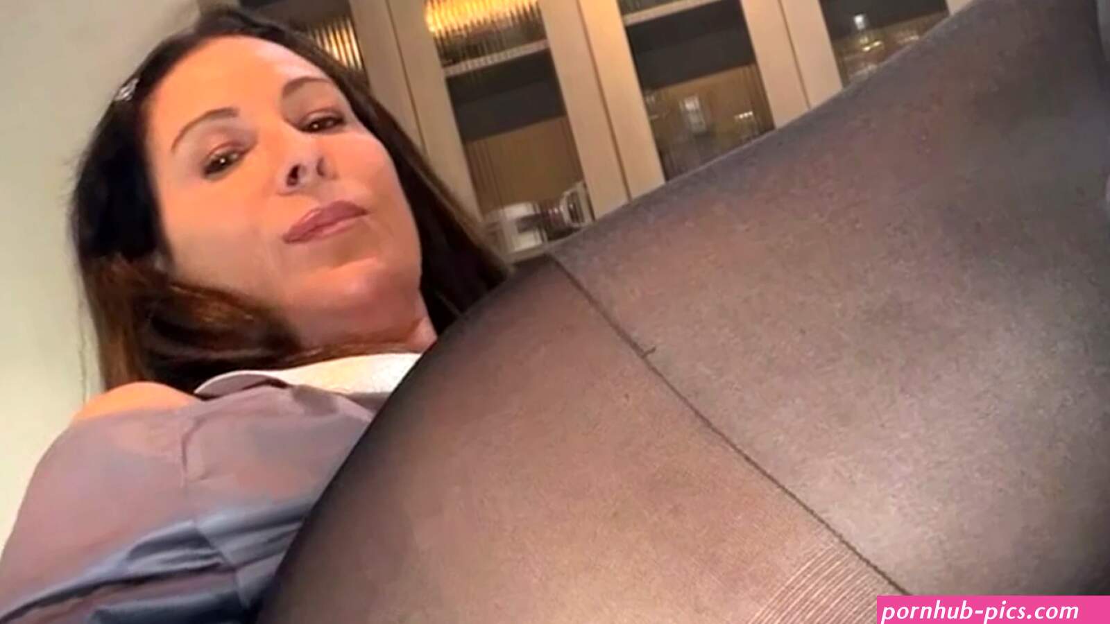 Christy Canyon videos