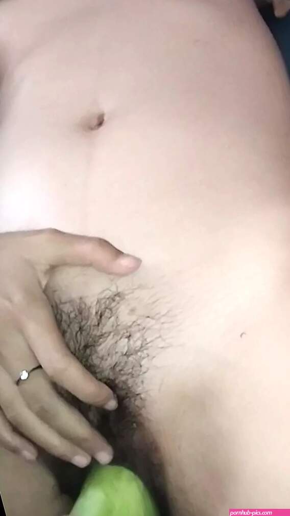 Abg Colmek Pake Dildo Porn Videos: Full HD 1080p XXX 2026
