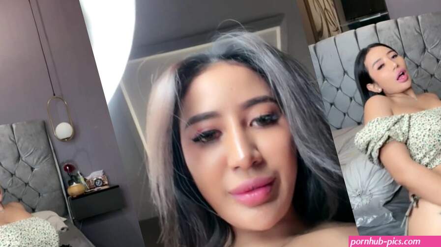 Colmek Dildo Enak 3 Porn Videos: Full HD 1080p XXX 2026