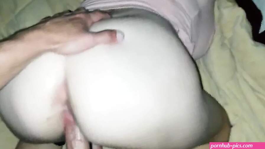 Friend Creampie Porn Videos