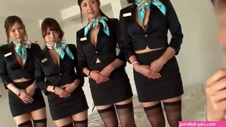 5-Sterne-All-Inclusive-Creampie-Resort mit japanischen Babes sdde-361