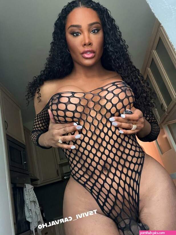 CristianoTsShow thechristishow Nude Leaked OnlyFans