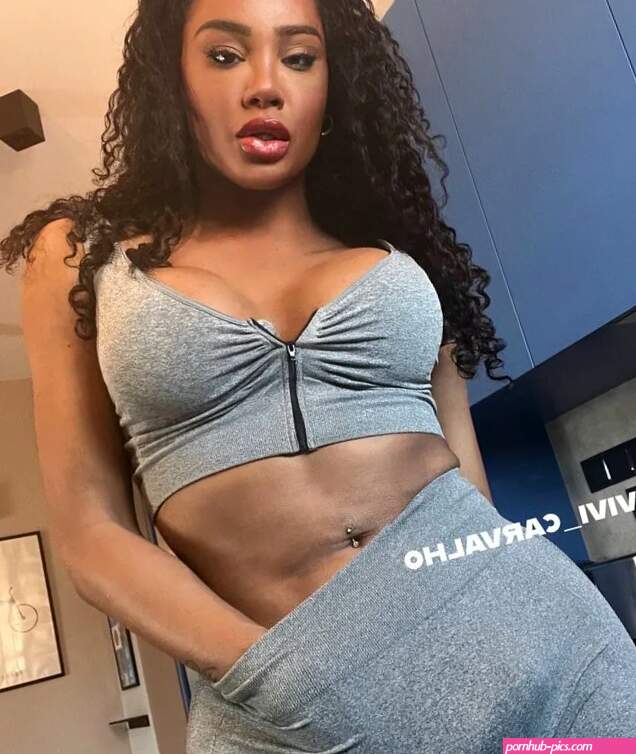 Cristianotsshow Nude OnlyFans Leak Picture 7PpfnMmzzL
