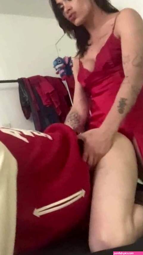 Cristianotsshow